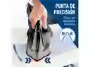 Oster Plancha A Vapor Gcstac6953052