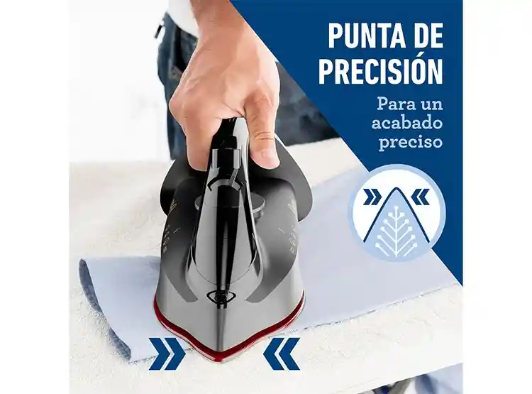 Oster Plancha A Vapor Gcstac6953052