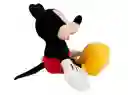 Disney Peluche Mickey Standard 30 Cm