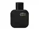 Lacoste Perfume L.12.12 Noir