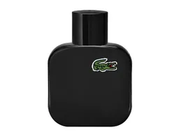 Lacoste Perfume L.12.12 Noir