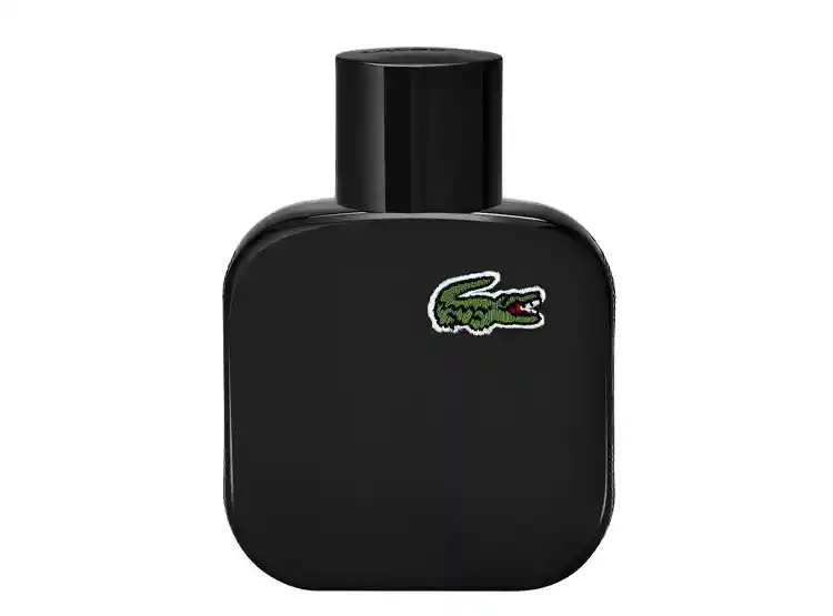 Lacoste Perfume L.12.12 Noir