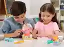 Play Doh Juego El Dentista Bromista