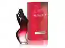 Shakira Perfume Dance Red Midnight 2021