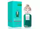 Benetton Perfume Sisterland Green Jasmine Edt