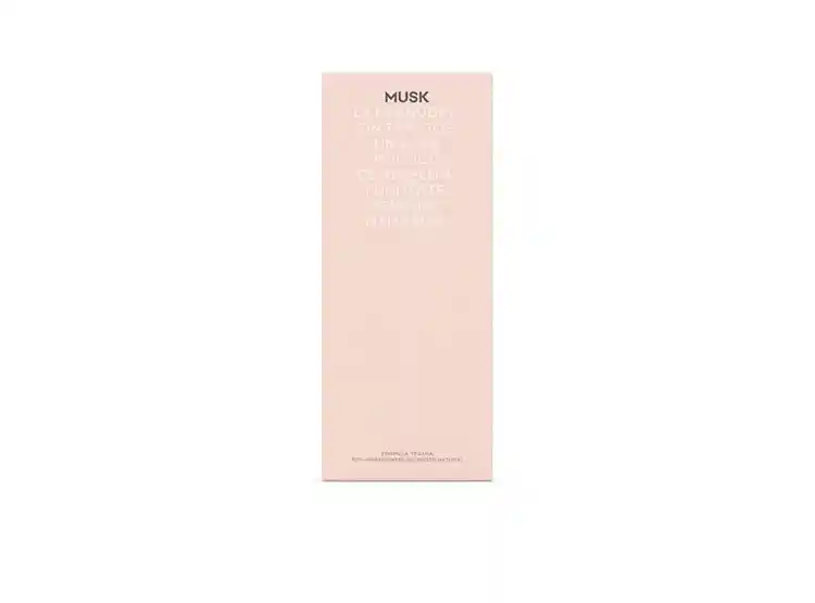 Perfume Adolfo Dominguez Nude Musk Mujer Edp 120 Ml