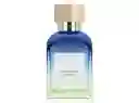Perfume Adolfo Dominguez Agua Fresca Bergamota Ambar Hombre Edt 120 Ml