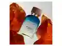 Perfume Adolfo Dominguez Agua Fresca Bergamota Ambar Hombre Edt 120 Ml