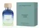 Perfume Adolfo Dominguez Agua Fresca Bergamota Ambar Hombre Edt 120 Ml