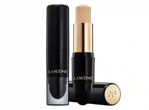 Lancome Base De Maquillaje Tiuw Stick 110 Ivoire C 010