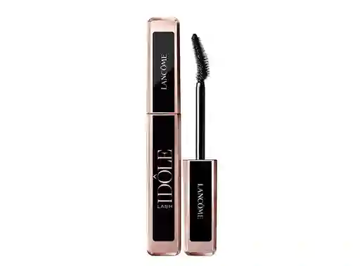 Lancome Máscara Lash Idole Mascara 01