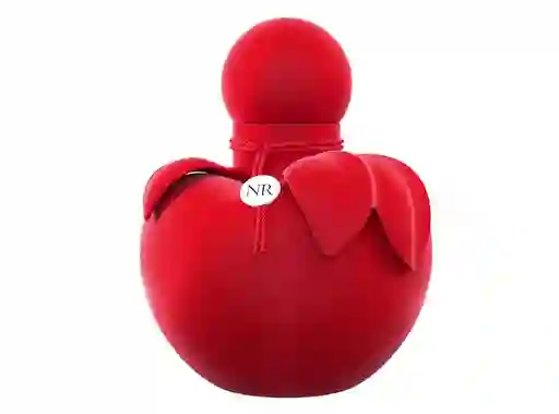 Nina Ricci Perfume Extra Rouge Re21 Edp