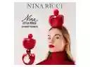 Nina Ricci Perfume Extra Rouge Re21 Edp