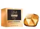 Paco Rabanne Puig Perfume Lady M Fabulous 2021 Edp