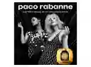 Paco Rabanne Puig Perfume Lady M Fabulous 2021 Edp