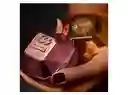 Paco Rabanne Puig Perfume Lady M Fabulous 2021 Edp