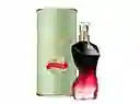 Jean Paul Gaultier Perfume Ka Belle 2021