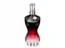 Jean Paul Gaultier Perfume Ka Belle 2021