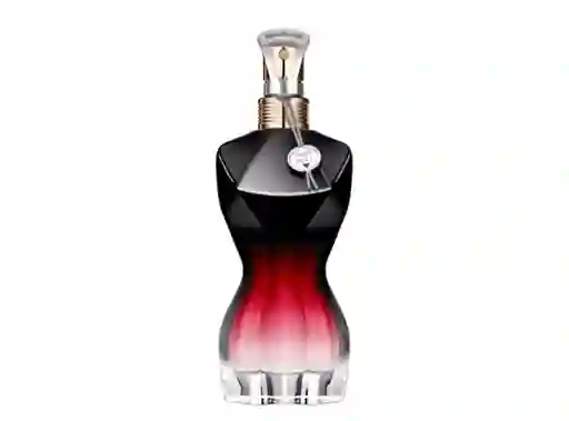 Jean Paul Gaultier Perfume Ka Belle 2021