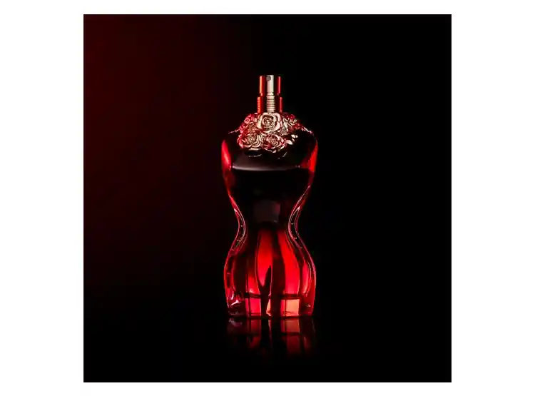 Jean Paul Gaultier Perfume Ka Belle 2021