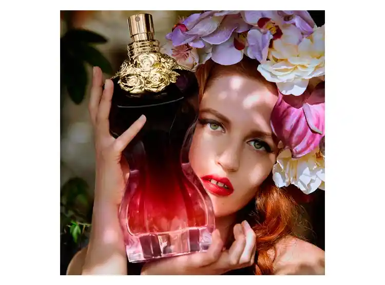 Jean Paul Gaultier Perfume Ka Belle 2021