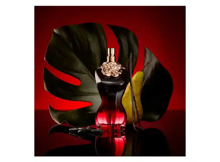 Jean Paul Gaultier Perfume Ka Belle 2021