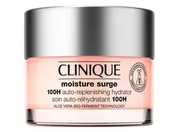 Crema Clinique Gel Hidratante Moisture Surge 100 Hour 50 Ml