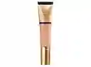 E.lauder Maq. Base Maquillaje Liquida Futurist 3n2 Whet