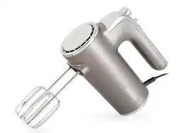 Batidora Thomas Th-8845m