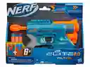 Nerf Elite Volt/ Firestrike 2.0