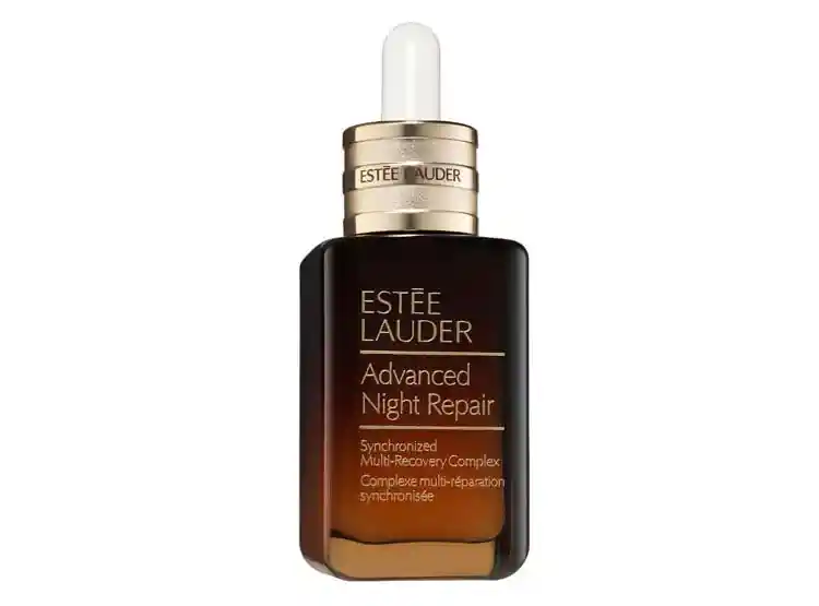 Nuevo Suero Advanced Night Repair 20 Ml Estée Lauder