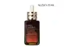 Nuevo Suero Advanced Night Repair 20 Ml Estée Lauder