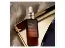 Nuevo Suero Advanced Night Repair 20 Ml Estée Lauder