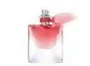 Lancome Frag. Perfume Lveb New Edp Intense