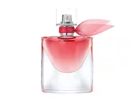 Lancome Frag. Perfume Lveb New Edp Intense