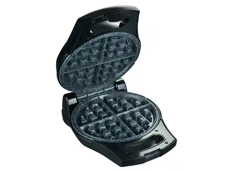 Blanik Wafflera Maker