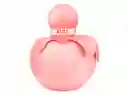 Nina Ricci Perfume Rose Edt