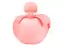 Nina Ricci Perfume Rose Edt