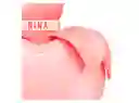 Nina Ricci Perfume Rose Edt