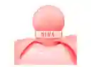 Nina Ricci Perfume Rose Edt