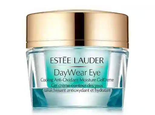 E.lauder Trat. Contorno Ojos Daywear Cooling