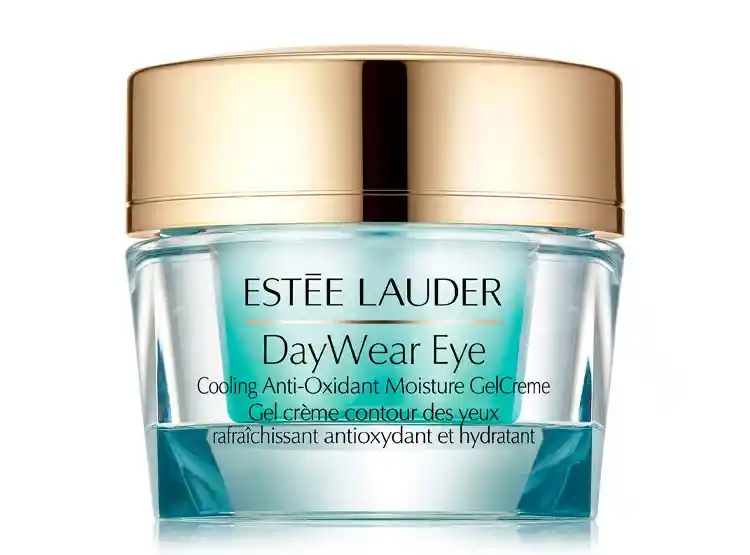 E.lauder Trat. Contorno Ojos Daywear Cooling