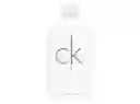 Calvin Klein Perfume All