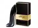 Carolina Herrera Perfume Good Girl Edp Intense