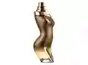 Shakira Perfume Dance Super Re 2020 50 Ml