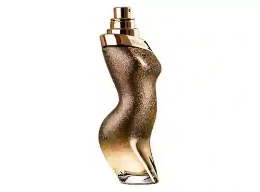 Shakira Perfume Dance Super Re 2020 50 Ml