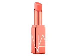 Nars Lip After Glow Balm Torrid