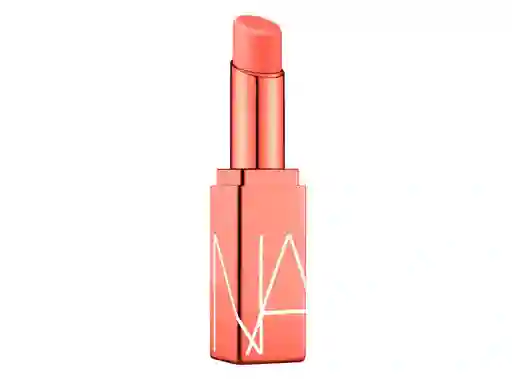 Nars Lip After Glow Balm Torrid