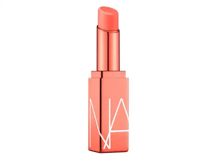 Nars Lip After Glow Balm Torrid