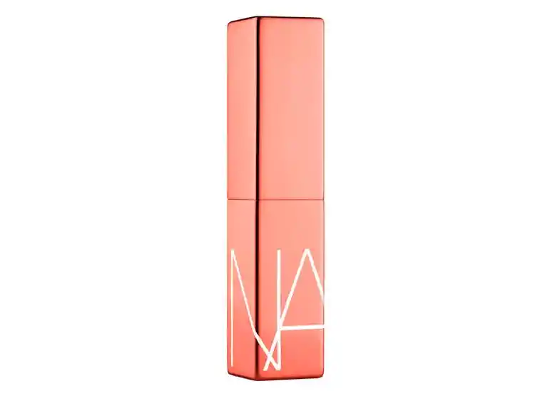 Nars Lip After Glow Balm Torrid